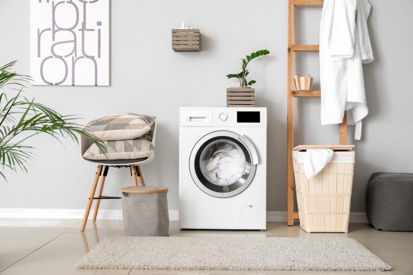 Washing Machine Buyers Guide